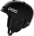 POC Fornix Shiny Black XS/S