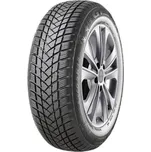 GT Radial Winterpro 2 245/65 R17 111 H…