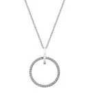 Hot Diamonds Flora 25 DP718