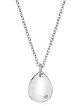 Hot Diamonds Iris DP704