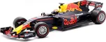 Bburago Plus Red Bull Racing RB13 1:18…