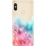 iSaprio Rainbow Grass pro Xiaomi Redmi…
