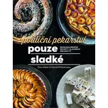 Pouliční pekařství pouze sladké:…