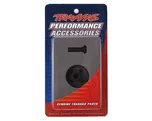 Traxxas 11T/34T HD TRA8279R