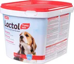Beaphar Lactol Puppy Milk