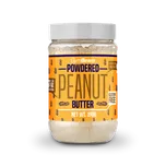 GymBeam Powdered Peanut Butter 191 g