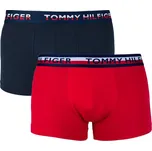 Tommy Hilfiger UM0UM00746-062 2-pack
