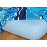 DADKA VRACOV Jersey 200 x 220 x 18 cm
