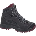 Hanwag Banks II Lady GTX Asphalt/Dark…