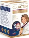 ClineX ColActin Gold