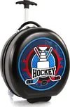 Heys Kids Sports Luggage