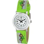 Bentime 001-9BA-272H