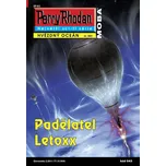 Perry Rhodan Hvězdný oceán 043:…
