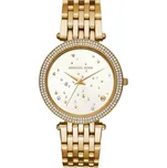 Michael Kors MK3727