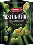 Lorenz Fascinations Wasabi 100 g