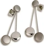 Boccia Titanium 0568-01