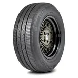 Landsail LSV88 225/75 R16 118 R