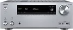 Onkyo TX-NR686 stříbrný