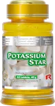 Starlife Potassium Star 60 tbl.