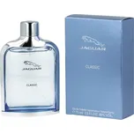 Jaguar Fragrances New Classic M EDT