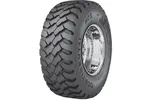 Continental HCS 445/65 R22,5 169 K XL