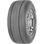 Goodyear Fuelmax T 385/65 R22,5 164 K