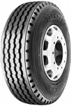Firestone HP3000 315/80 R22,5 154 M