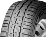 Michelin Agilis X-Ice North 225/75 R16…