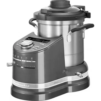 KitchenAid Artisan 5KCF0104EMS