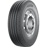 Michelin X Multi Z 215/75 R17,5 126/124…