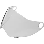 Cassida Tour plexi čiré