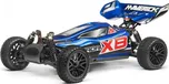 Maverick Strada XB RTR 1:10