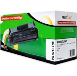 Printline za HP CF287A, No. 87A