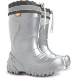 Demar Mammut S 0300I stříbrné