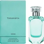 Tiffany & Co. Intense W EDP
