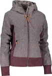 Torstai Netta 41223250869 Red
