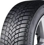 Bridgestone Blizzak LM-001 Evo 195/65…