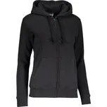 Fruit Of The Loom Premium Hooded Sweat…