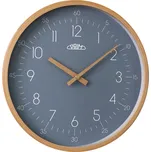 PRIM Forest II E07P.3854.5392