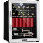 Klarstein Beersafe XL Mix It Edition