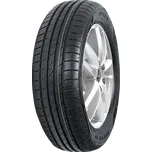 Superia Bluewin HP 175/70 R14 84 T