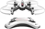 Drone n' Base Gaming Drone 2.0 DNB1000C