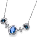 Oliver Weber Regal 11890 Blu