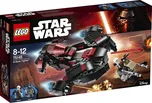 LEGO Star Wars 75145 Eclipse Fighter