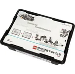 LEGO Mindstorms 45560 Rozšíření pro EV3