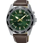 Seiko Kinetic SKA791P1