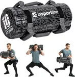 inSPORTline Fitbag Camu 10 kg