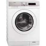 AEG L85470SL