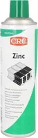 CRC Zinc IND 500 ml