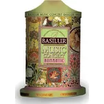 Basilur Music Concert Romantic 100 g